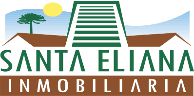 Inmobiliaria Santa Eliana